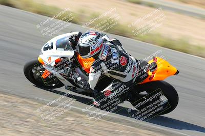 media/Oct-16-2022-TrackXperience (Sun) [[236a00b5b6]]/Group 3/session 2 turn 11/